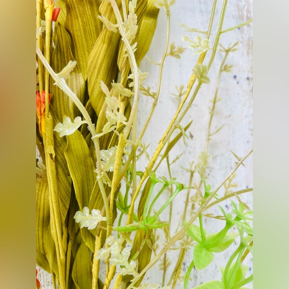 *Wild Heather & Berry Bush - Picture 5 of 11